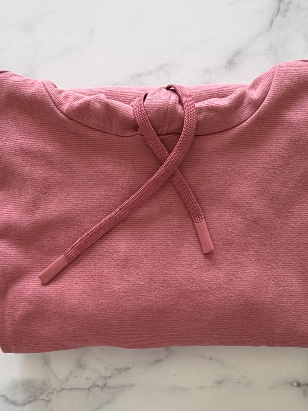 Avalanche Set of 4 Hoodies - Picture 4 of 16